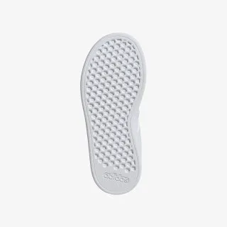 adidas GRAND COURT 2.0 EL C 