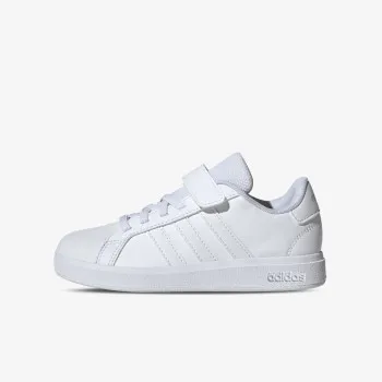 adidas GRAND COURT 2.0 EL C 