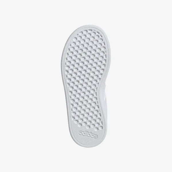 adidas GRAND COURT 2.0 EL C 