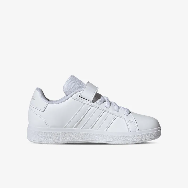 adidas GRAND COURT 2.0 EL C 