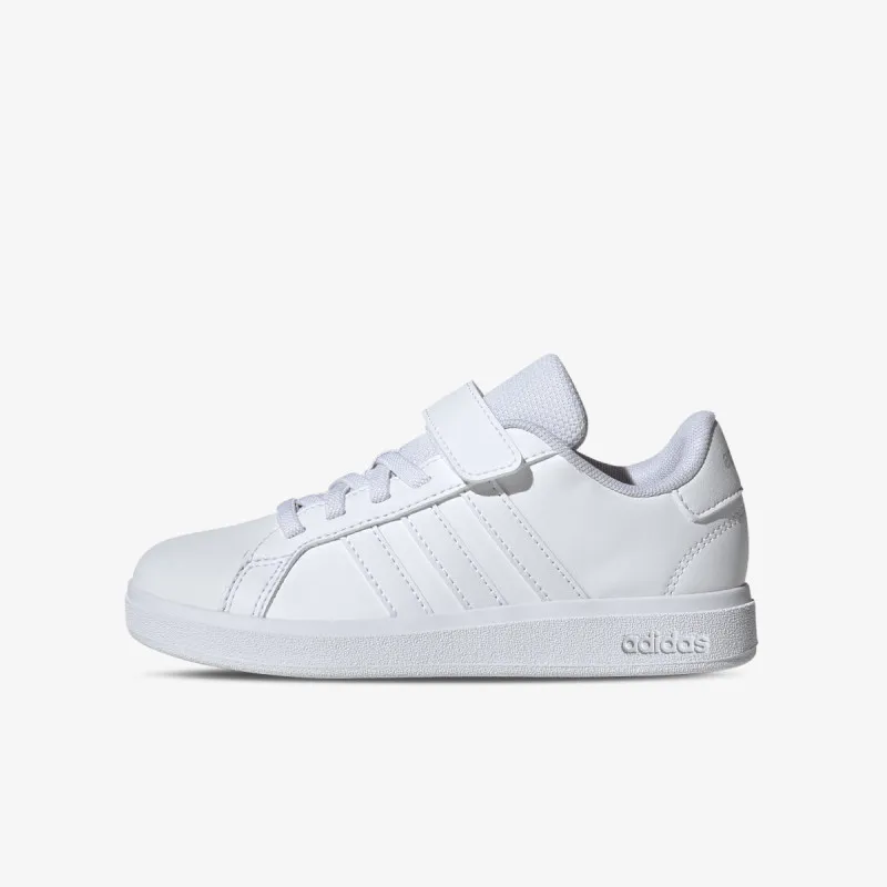 adidas GRAND COURT 2.0 EL C 