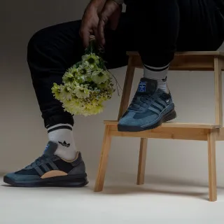 adidas SL 72 RTN 