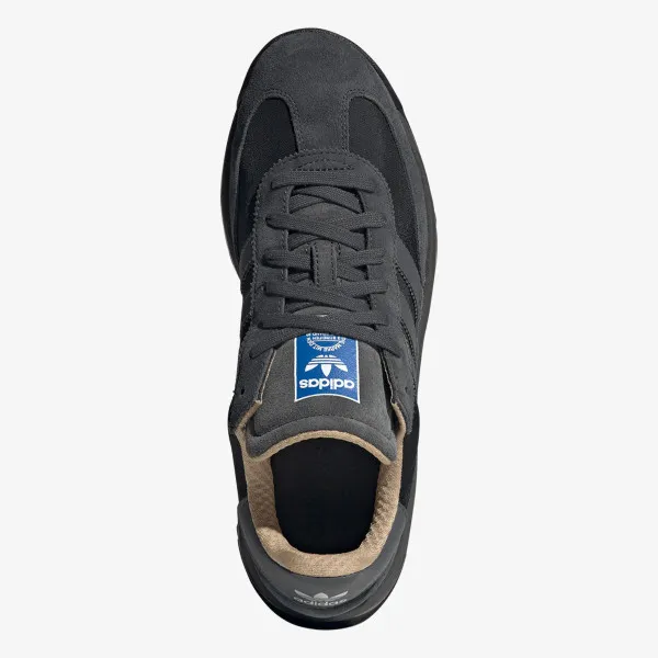 adidas SL 72 RTN 
