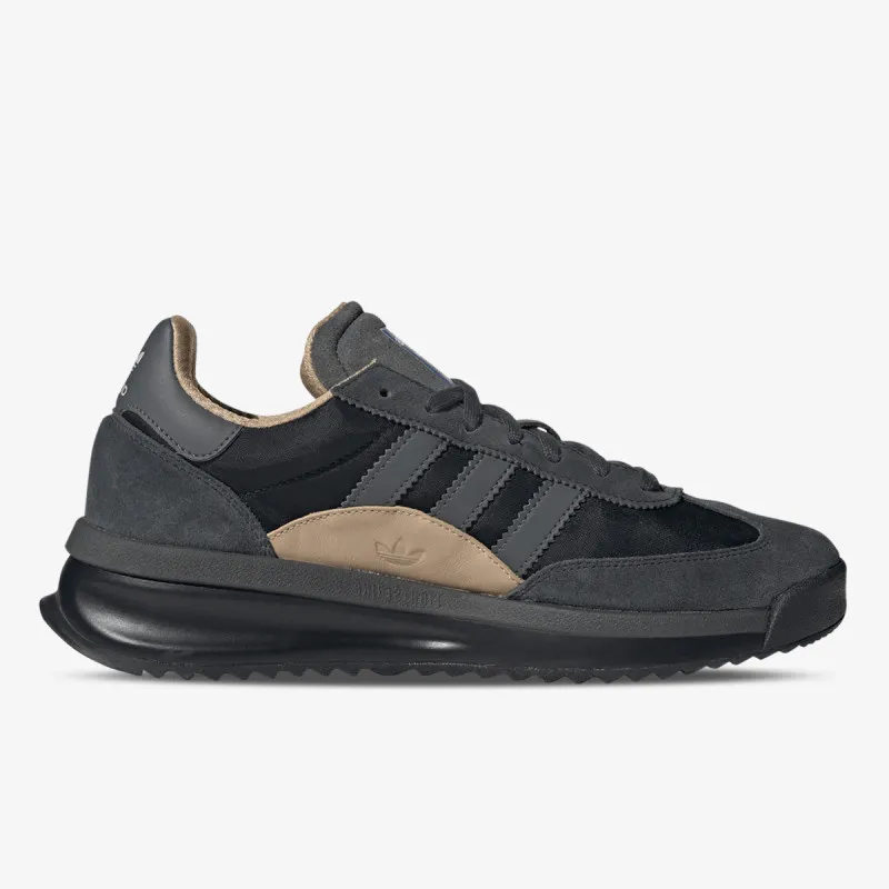 adidas SL 72 RTN 