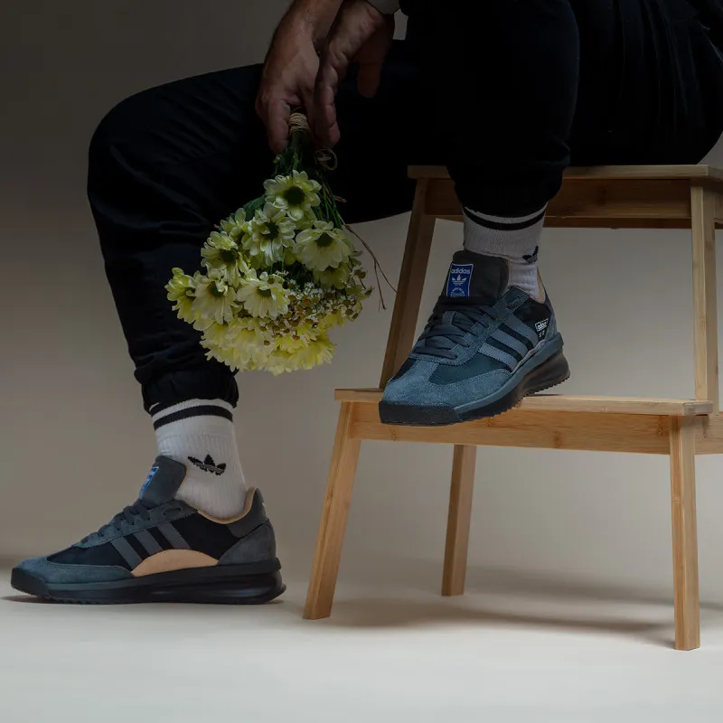 adidas SL 72 RTN 