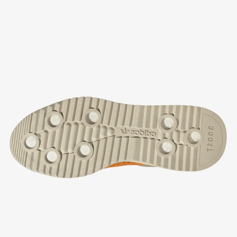 adidas SL 72 RTN 