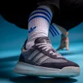 adidas SL 72 RTN 