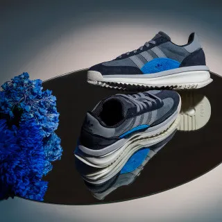 adidas SL 72 RTN 