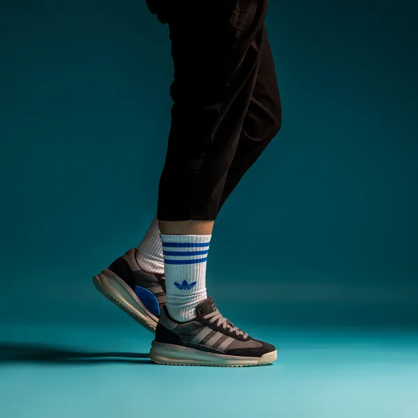 adidas SL 72 RTN 
