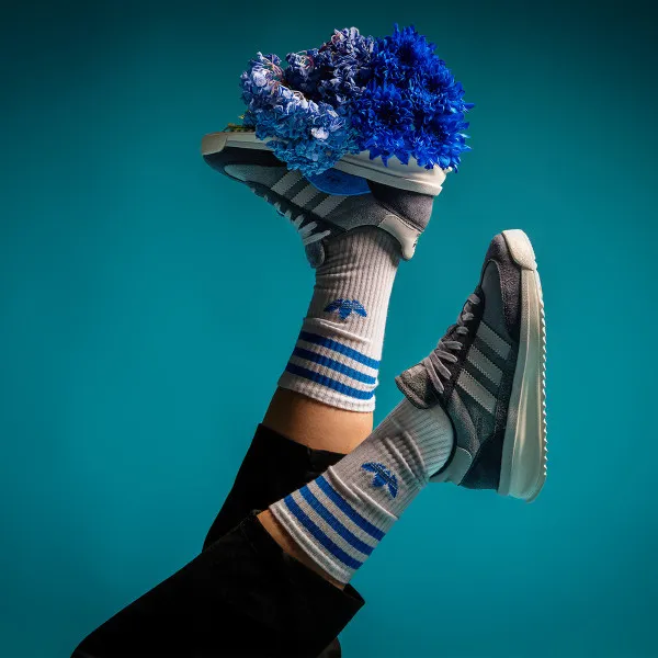 adidas SL 72 RTN 