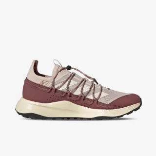 adidas Terrex Voyager 21 