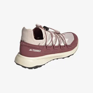 adidas Terrex Voyager 21 