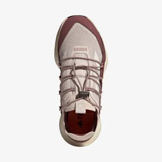 adidas Terrex Voyager 21 