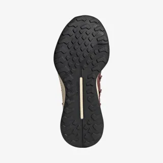 adidas Terrex Voyager 21 