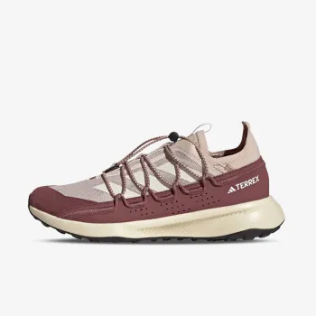 adidas Terrex Voyager 21 