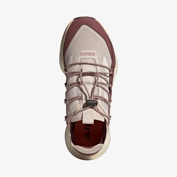 adidas Terrex Voyager 21 