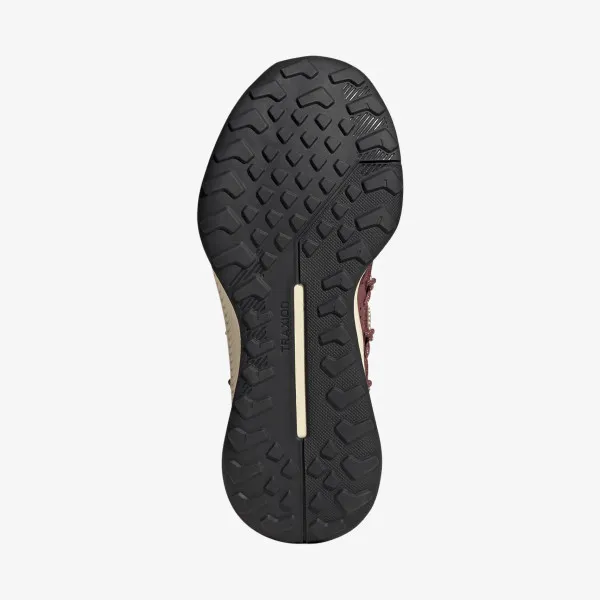 adidas Terrex Voyager 21 