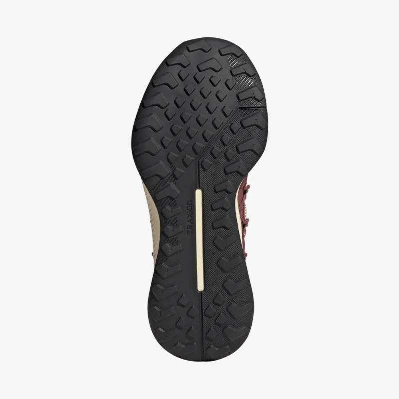 adidas Terrex Voyager 21 