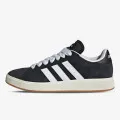adidas GRAND COURT BASE 00s 