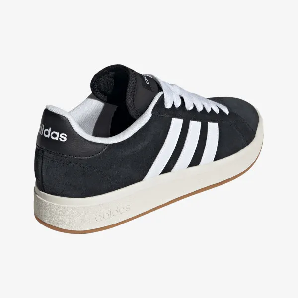 adidas GRAND COURT BASE 00s 