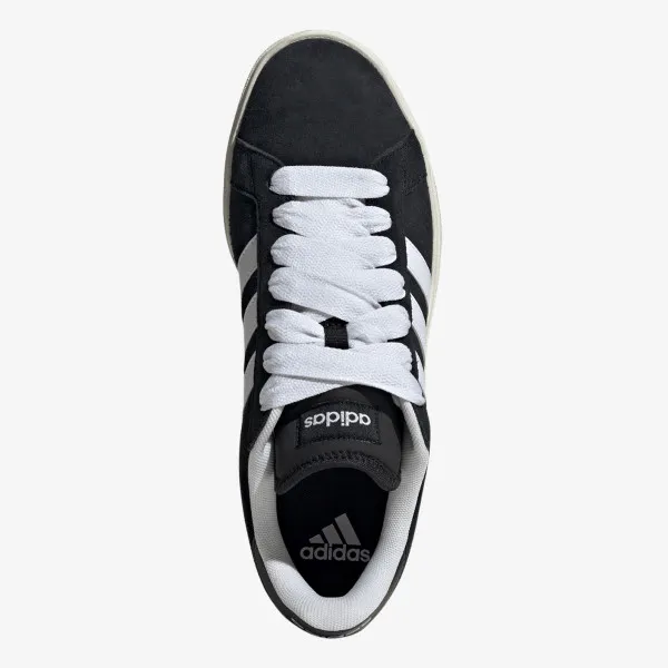 adidas GRAND COURT BASE 00s 