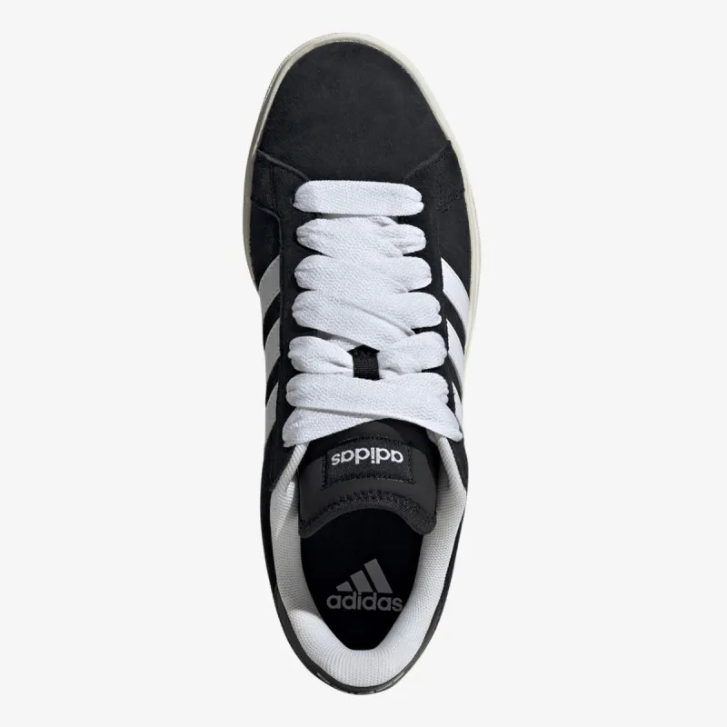 adidas GRAND COURT BASE 00s 