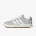 adidas Grand Court Base 00s 
