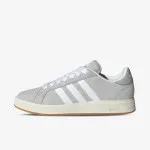 adidas Grand Court Base 00s 