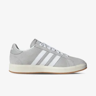 adidas Grand Court Base 00s 