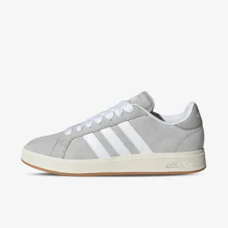 adidas Grand Court Base 00s 