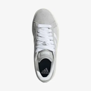 adidas Grand Court Base 00s 