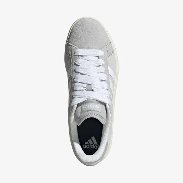 adidas Grand Court Base 00s 