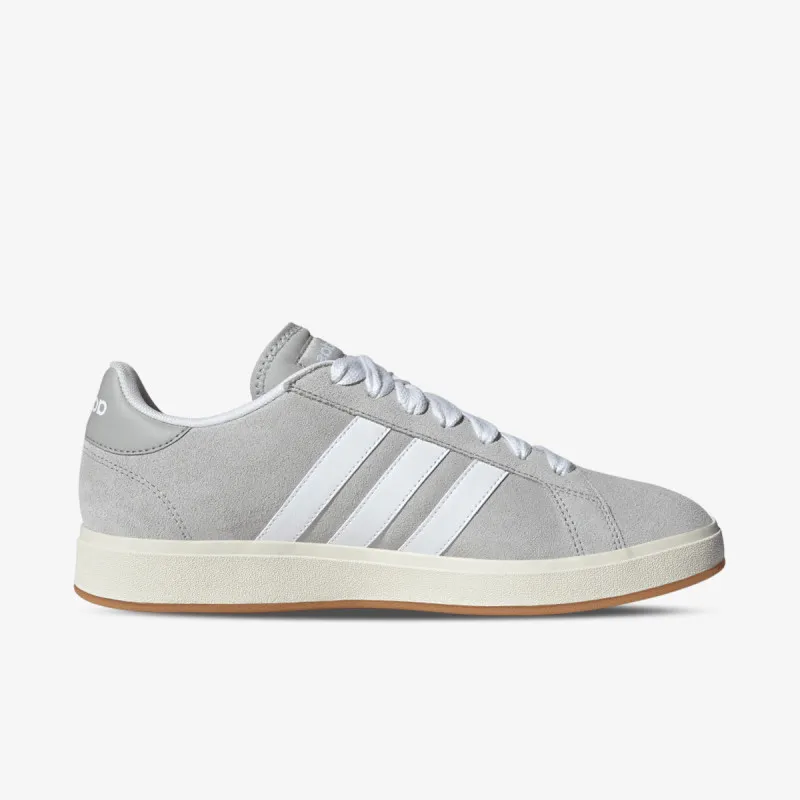 adidas Grand Court Base 00s 