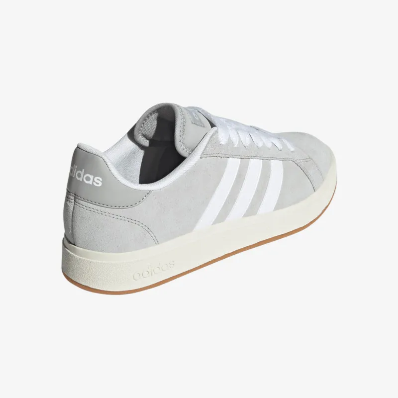 adidas Grand Court Base 00s 