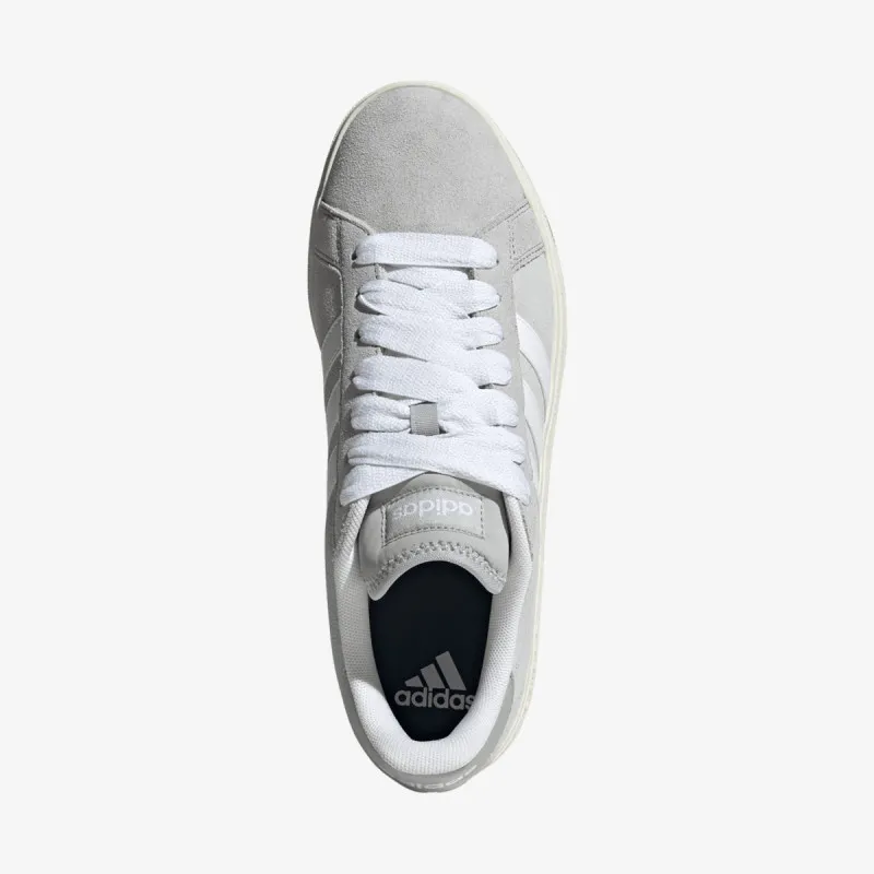 adidas Grand Court Base 00s 
