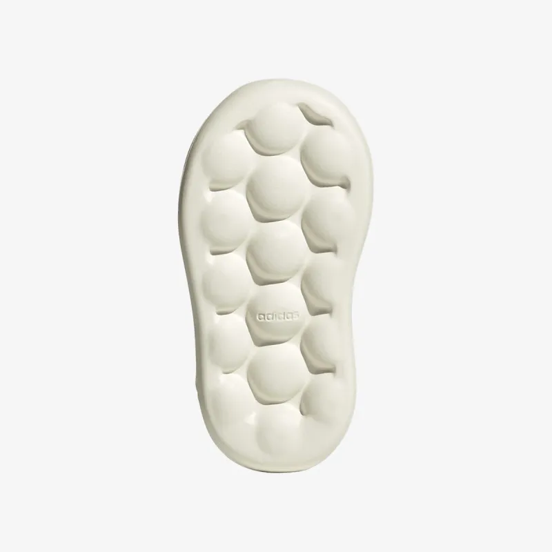 adidas Minnie 