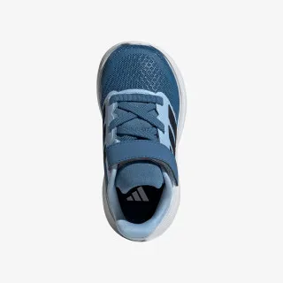 adidas RUNFALCON 5 EL I 