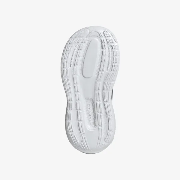 adidas RUNFALCON 5 EL I 