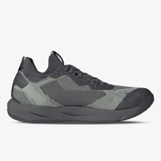adidas RAPIDMOVE ADV TRAINER M 