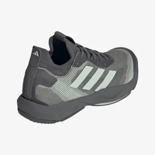 adidas RAPIDMOVE ADV TRAINER M 