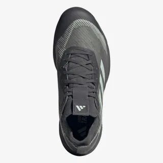 adidas RAPIDMOVE ADV TRAINER M 