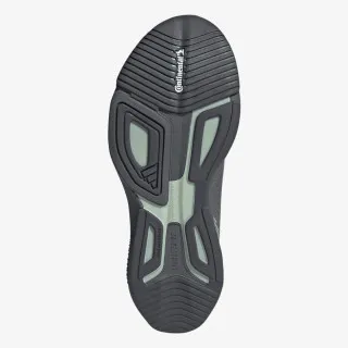 adidas RAPIDMOVE ADV TRAINER M 