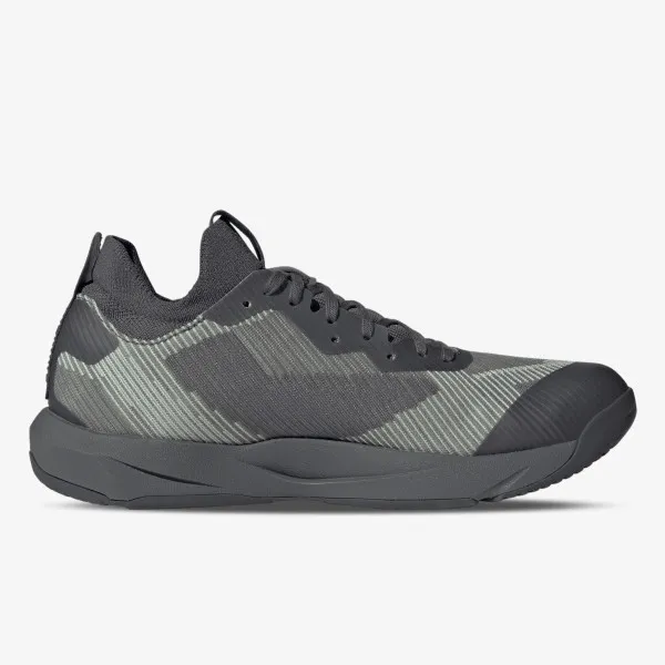 adidas RAPIDMOVE ADV TRAINER M 