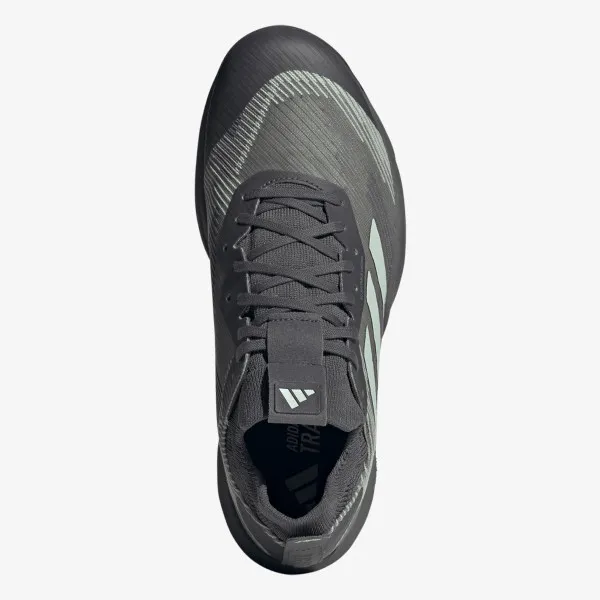 adidas RAPIDMOVE ADV TRAINER M 