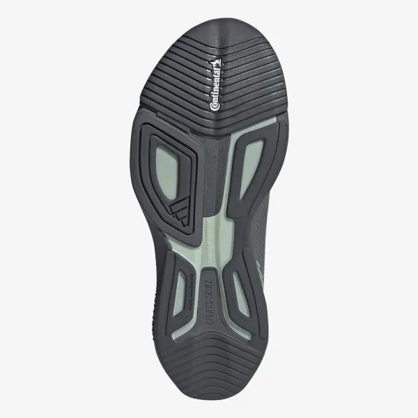 adidas RAPIDMOVE ADV TRAINER M 
