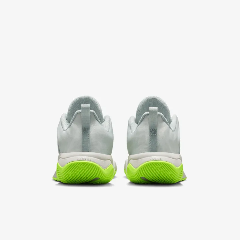 Nike GIANNIS IMMORTALITY 4 GS 