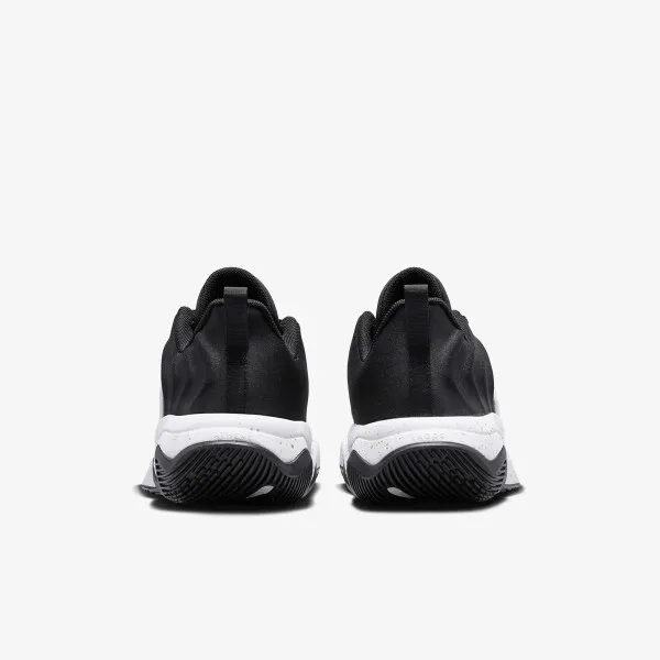 Nike GIANNIS IMMORTALITY 4 GS 