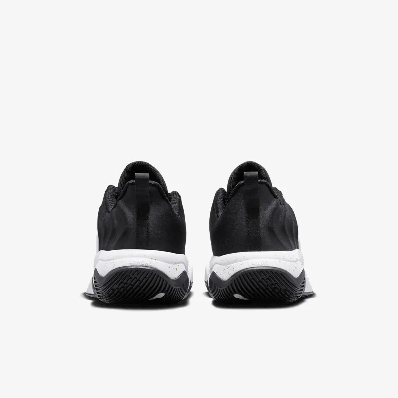 Nike GIANNIS IMMORTALITY 4 GS 