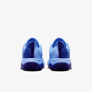 Nike GIANNIS IMMORTALITY 4 GS 