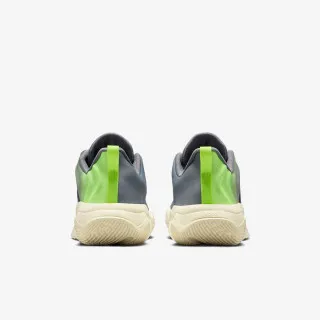 Nike GIANNIS IMMORTALITY 4 GS 